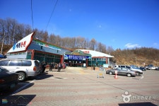  관광정보 경북나드리::경북관광공식사이트