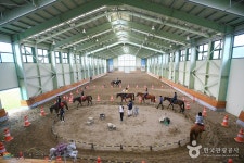 숙박정보 경북나드리::경북관광공식사이트