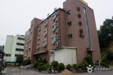 숙박정보 경북나드리::경북관광공식사이트