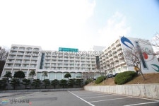  굿스테이 경북나드리::경북관광공식사이트