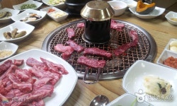  추천숙박 경북나드리::경북관광공식사이트