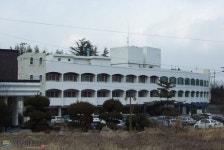  음식정보 경북나드리::경북관광공식사이트
