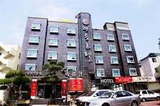  잘거리 경북나드리::경북관광공식사이트