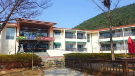 여행코스 만들기 경북나드리::경북관광공식사이트