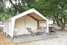 여행코스 만들기 경북나드리::경북관광공식사이트