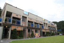 여행코스 만들기 경북나드리::경북관광공식사이트