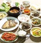  Tour Articles 경북나드리::경북관광공식사이트