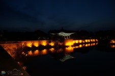  Tour Articles 경북나드리::경북관광공식사이트