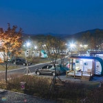  오토캠핑