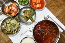  Hahoe Folk Village 경북나드리::경북관광공식사이트