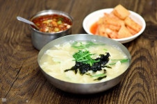  Yangdong Village 경북나드리::경북관광공식사이트