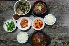  Goryeong Daegaya Historic Site