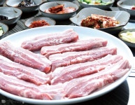  Tour Articles 경북나드리::경북관광공식사이트