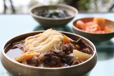  Tour Articles 경북나드리::경북관광공식사이트