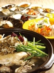  Tour Articles 경북나드리::경북관광공식사이트