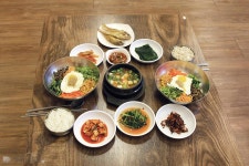  Tour Articles 경북나드리::경북관광공식사이트