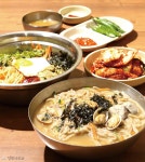  Yangdong Village 경북나드리::경북관광공식사이트