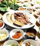  Tour Articles 경북나드리::경북관광공식사이트