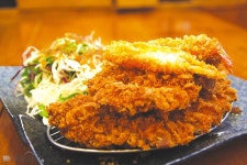  Tour Articles 경북나드리::경북관광공식사이트