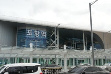 맞춤관광지 검색 경북나드리::경북관광공식사이트