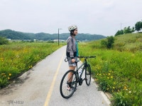 맞춤관광지 검색 경북나드리::경북관광공식사이트