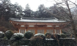 숙박정보 경북나드리::경북관광공식사이트