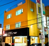 면서기가 추천하는 단골맛집 경북나드리::경북관광공식사이트