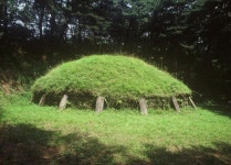 숙박정보 경북나드리::경북관광공식사이트