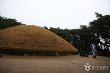 숙박정보 경북나드리::경북관광공식사이트