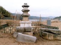 관광정보 경북나드리::경북관광공식사이트