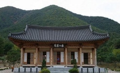 숙박정보 경북나드리::경북관광공식사이트