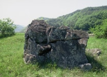 숙박정보 경북나드리::경북관광공식사이트