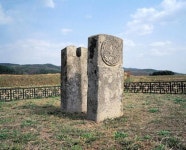 숙박정보 경북나드리::경북관광공식사이트