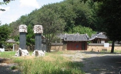 숙박정보 경북나드리::경북관광공식사이트