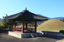 숙박정보 경북나드리::경북관광공식사이트