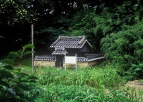 숙박정보 경북나드리::경북관광공식사이트