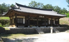 숙박정보 경북나드리::경북관광공식사이트