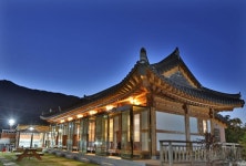 숙박정보 경북나드리::경북관광공식사이트