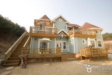 숙박정보 경북나드리::경북관광공식사이트