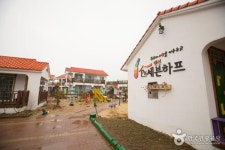 숙박정보 경북나드리::경북관광공식사이트