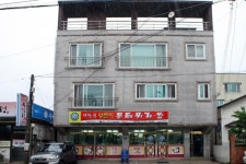 숙박정보 경북나드리::경북관광공식사이트