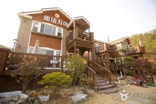 숙박정보 경북나드리::경북관광공식사이트