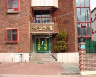 숙박정보 경북나드리::경북관광공식사이트