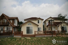 숙박정보 경북나드리::경북관광공식사이트