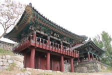 숙박정보 경북나드리::경북관광공식사이트