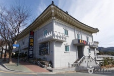 숙박정보 경북나드리::경북관광공식사이트