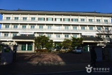 음식정보 경북나드리::경북관광공식사이트
