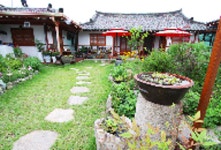 관광정보 경북나드리::경북관광공식사이트