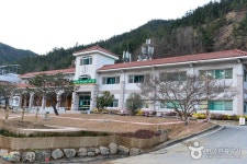 맞춤관광지 검색 경북나드리::경북관광공식사이트