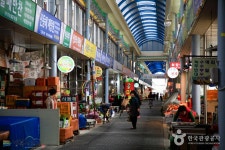 관광정보 경북나드리::경북관광공식사이트